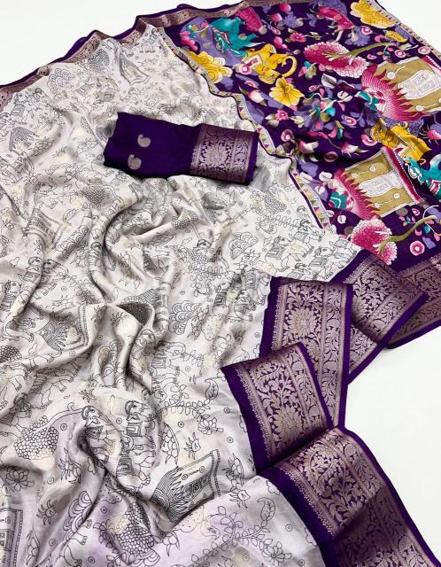 Malhar shreya wholesale sarees in usa